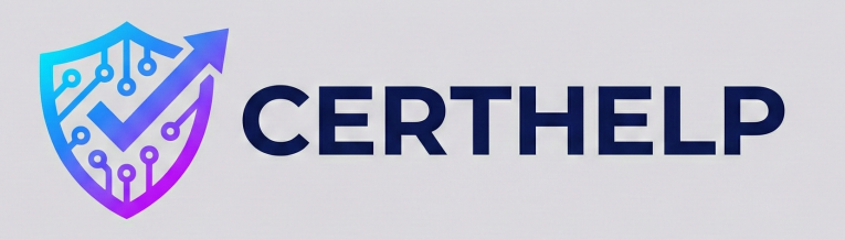 CERTHELP